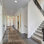 Bader Tufted Taupe Indoor Rug