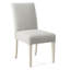 Manhattan Upholstered Dining Chair-27503315-61797927