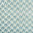 Aqua