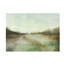Scenery Landscape III Painting by Isabella Burton-26727765-26727766