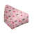 Pink/Gray