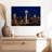 Ravi Seattle Night Cityscape-107687035