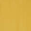 Tapis jaune uni Mullican Sandy-6174115