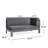 X-Back Right Corner Bench-1086753721-1086753670