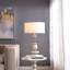 Lampe de table