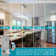 4" Ultra Slim New Construction IC LED Canless Recessed Lighting Kit