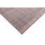 Abstract Area Rug-581732998