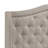Modern Minimalist Design Bed-961103169-961103295