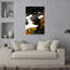 Print-1426305847