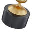 Lampe de table 30 po Laila