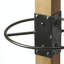 Logan Square & Coat Rack/Tree-1733236716