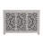 Arrastia 44.3'' Sideboard-1402460861-1354550295