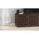 Elements - Cabinet with Rolling Plinth Base - Tune Door