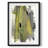 LoftPastelI-Framed Print