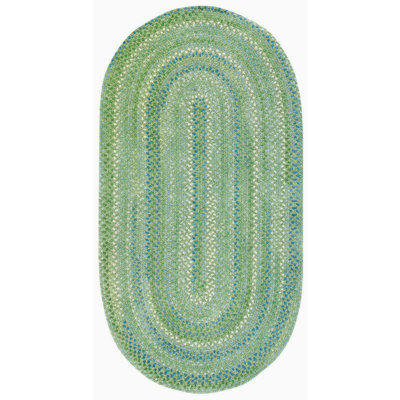 Veans Cotton Indoor Rug