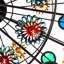 Rotateur Cydny