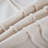 Pleated Square Polyester Velvet Pillow Cover-89026464-103557570