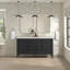 Myrrin 60'' W Double Vanity-137063763-137063770-135570973