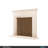 Manchester Fireplace Surround-88725291