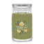 Bougie parfumée Signature-70787800