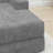 Boneless Comfy Compressed Sofa Couch Space-Efficient Design-21022966-10058974