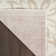Gratian Floral Area Rug