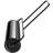 VEVOR Gardening Tools-93659854