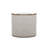 Brett Accent Chair-115099133-115099110