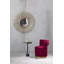 Resaca Upholstered Barrel Chair