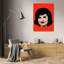 Red Jackie-2068837310