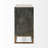 Dezi 39L x 16W Light Brown Fir Veneer 3 Drawer Accent Cabinet-496208574