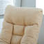 Fauteuil de jeu inclinable réglable-2122051797