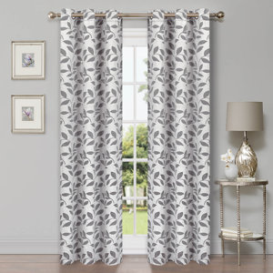 https://assets.wfcdn.com/im/94532019/resize-h300-w300%5Ecompr-r85/2163/216302321/Finklea+Floral+Room+Darkening+Curtain+Panels.jpg