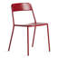 Trim Outdoor Dining Side Chair-419073841