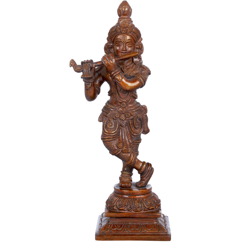 Religious & Spiritual Figurines & Sculptures