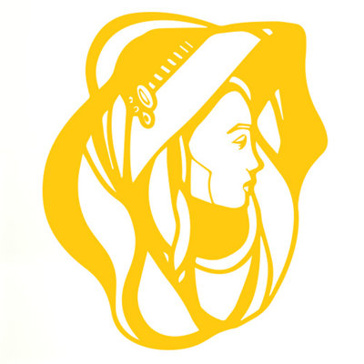 Wall Decal
