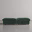 80.31cm Wide Rectangle Footstool Ottoman