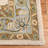 Tosca Vintage Performance Rug-1321120555