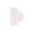 Rug Blush 17X24" For Living Room Bedroom-50882829-50882818