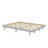 Olamon Open-Frame Bed-1590481202-1546506954