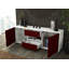 Yearwood TV Stand for TVs up to 60"-37526949