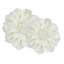 Housse de coussin Floral-88582381-88582386
