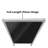 A-Frame Sidewalk Chalkboard-12344317-12344318