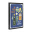 Cadre flottant Italian Kitchen Nessities, design par Amanda Houston-1664536209-1664536208