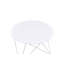 Table d'appoint Epidia-555886093-555886094