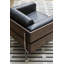 Forum Armchair-1515594745