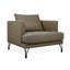 Highline Armchair-2032558416