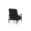 Draper Armchair-902815923-902815951
