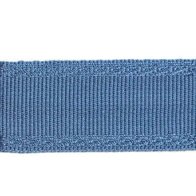 Tissu de canne à sucre allure délicate