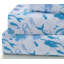 Ensemble de draps en microfibre Aquavia-669693771